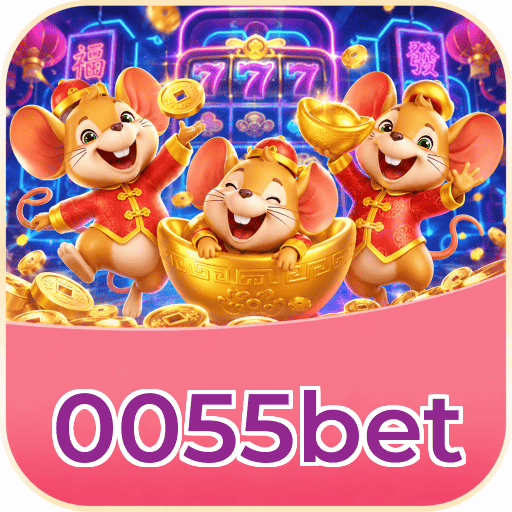 0055bet VIP - Benefícios Exclusivos