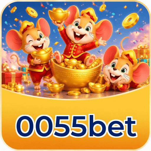 0055bet VIP - Como se Tornar Membro