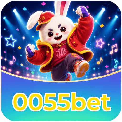 Download App 0055bet