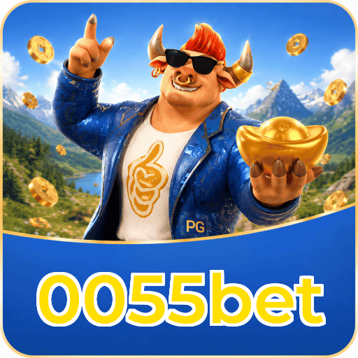 Logo 0055bet - Comparação de Rollover