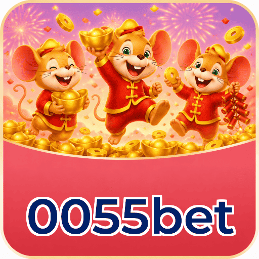 0055bet FAQ - Perguntas sobre Slots