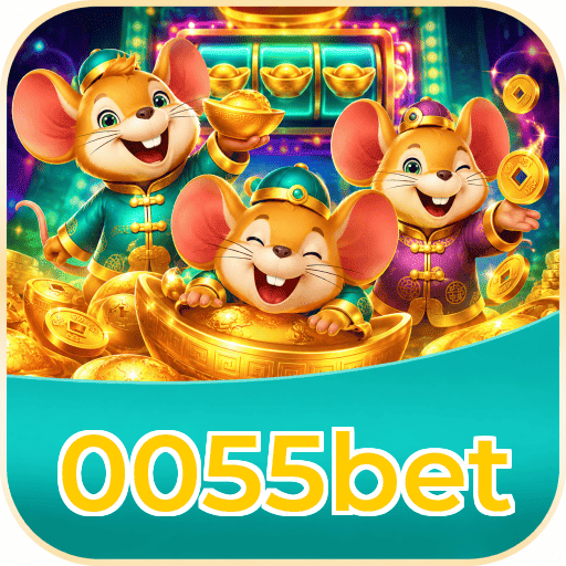 Download 0055bet