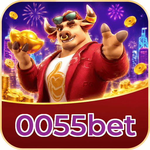 0055bet Telegram - FAQ e Dúvidas