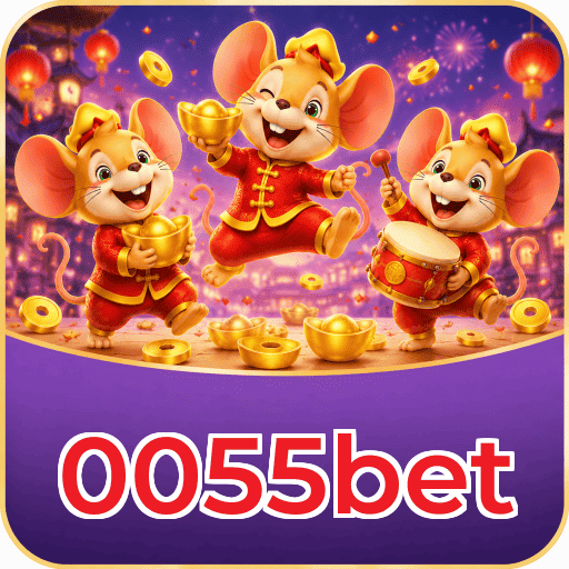 0055bet FAQ