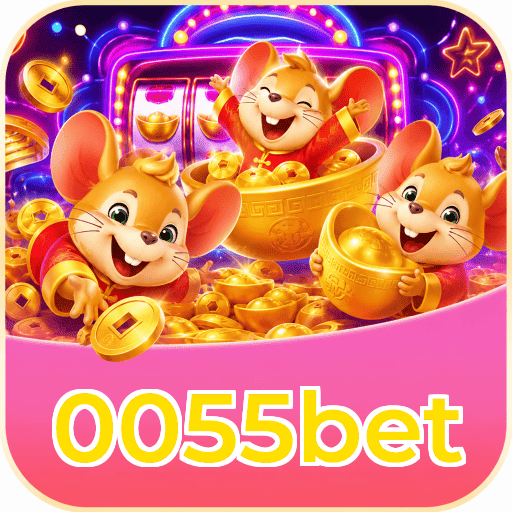 0055bet VIP - 5 Níveis Exclusivos