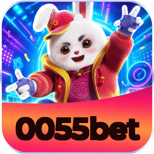 FAQ 0055bet Win