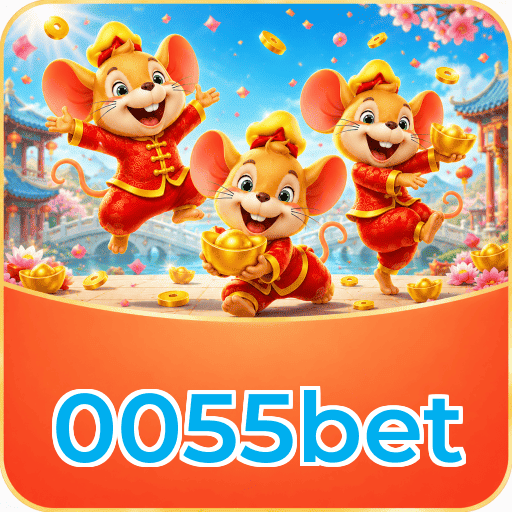 Como Ganhar 0055bet