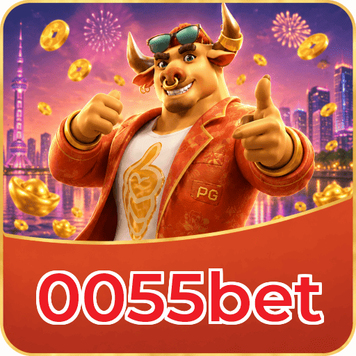 Logo 0055bet - FAQ Bônus